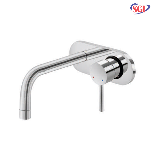 cat-single-lever-basin-mixer-wall-mounted.png